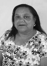 Foto de BENEDITA APARECIDA REIS