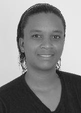 Foto de PAMELA FERNANDA ALVES DA SILVA