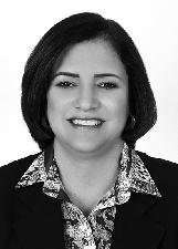 Foto de GISLAINE RIBEIRO DA SILVA