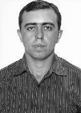 Foto de CLEITON VITORIANO DE OLIVEIRA