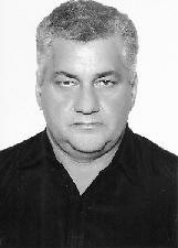 Foto de ABEL DO NASCIMENTO DINIZ