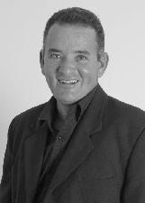 Foto de NOELSON MARTINS PEREIRA