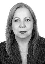 Foto de MARLENE TAVARES CARDOSO