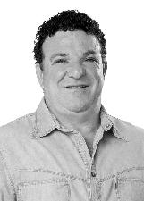 Foto de JOSÉ CARLOS DE BARROS