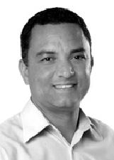 Foto de RUBENS NUNES MEDEIROS