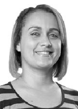 Foto de ANDREIA NOGUEIRA ELIOTERO OLIVEIRA