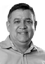 Foto de ANTONIO CARLOS MATIAS