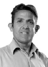Foto de CELSO ALVES JUNIOR