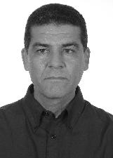 Foto de DEJANIR SOARES NEVES