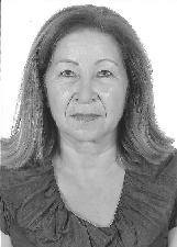 Foto de EDITE LUCIA DA SILVA E SOUSA