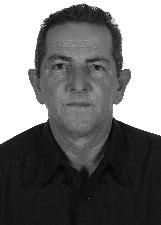 Foto de Jaci Cordeiro Mendes