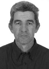 Foto de JOSE FIDELES DE ALMEIDA