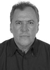 Foto de JOSE LUCIANO ANACLETO