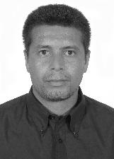 Foto de JUMAR DA SILVA