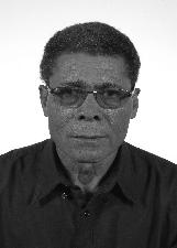 Foto de OTÍLIO FERREIRA CAMPOS