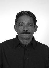 Foto de SEBASTIAO ALVES CABRAL