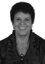 Foto de TEREZINHA ELIAS FRANCO DE ARAUJO