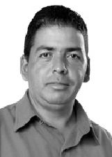 Foto de USIEL PIRES COUTINHO