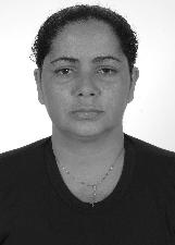 Foto de VALDIRENE TEIXEIRA GOULART RIBEIRO