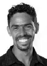 Foto de VALMIR LOPES DA SILVA
