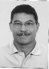 Foto de EURIDES MARTINS GOMES