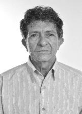 Foto de HELIO FREITAS PEREIRA