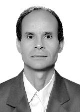 Foto de ALVIM ALVES GARCIA