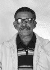 Foto de ADEMIR BRASILINO CORREA