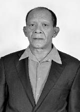 Foto de EDGAR DE JESUS CORDEIRO