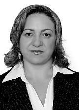 Foto de ELAINE CRISTINA LUCENA GARCIA