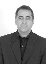 Foto de FRANCISCO CARLOS SEVERINO MARINHO