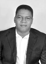 Foto de MARCOS ALBERTO RIBEIRO RAMOS
