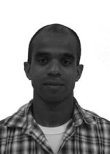 Foto de FERNANDO RODRIGUES DA SILVA