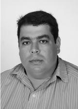 Foto de JULIANO SANTOS BARBOSA