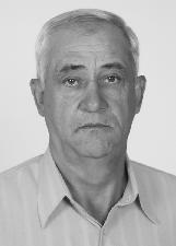 Foto de PAULO EDMUNDO CAIRES