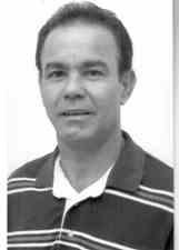 Foto de ORLANDO ALVES DA SILVA