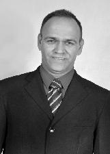 Foto de WILSON DIAS DE OLIVEIRA