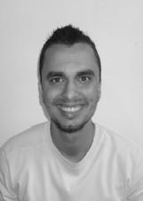 Foto de THOMAS PATRICK FERREIRA DOS SANTOS