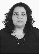 Foto de MARCIA ALVES SOARES GUIMARAES