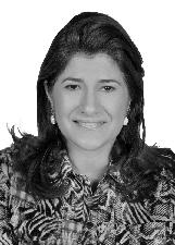 Foto de NILCE OLIVEIRA VELOSO