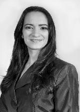 Foto de JACINTA MENDES VIEIRA