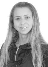 Foto de CARLA FLORIPES MOREIRA DE ABREU