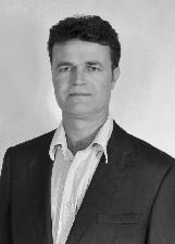 Foto de CHARLES PEREIRA ANDRADE