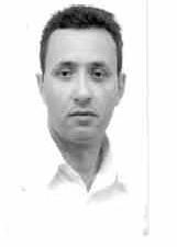 Foto de VANDERLEI JOSÉ FERREIRA PIO