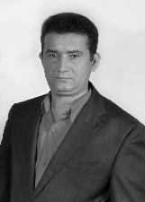 Foto de JOSE MANUEL DA SILVA