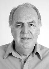 Foto de JOSÉ AMÉRICO BUTI