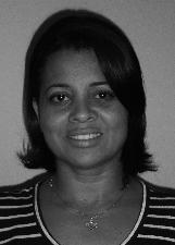 Foto de IVONEIDE SOUZA SANTOS