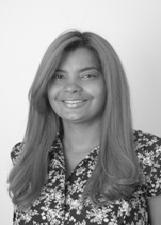 Foto de MARIA DAS GRAÇAS VIEIRA DOS SANTOS FIGUEIREDO DE OLIVEIRA