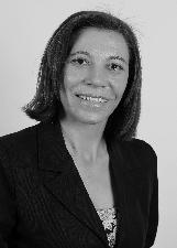 Foto de MARY FONSECA LEITE