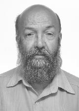 Foto de JOSÉ TELES TASSAR